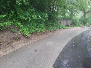 odvodnjavanje Čepno  (4)